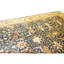 One-of-a-Kind 9'1" X 12'3" Hand Knotted Area Rug