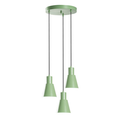 Lustre