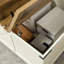 Table basse Farmhouse-407338360