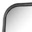 Patz Mantel Mirror-1301679364