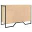 9 Pair Shoe Storage Cabinet-972178841