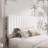Dunphy Upholstered Platform Bed with Adjustable Headboard-921796334-882898630