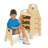 Jonti-Craft® High Chairries® - 5" Height - ThriftyKYDZ®-7164402-7300289
