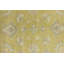 Tapis oriental transitionnel Mute