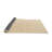 Wool Abstract Indoor Rug-1548786364