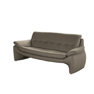 Ariock Sofa