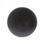 Table d'appoint creuse, texture semblable au bois-1130882219-1130882218