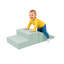 Tapis d'escalade First Steps Playtime-121271240