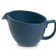 Nambe Orbit Creamer