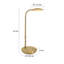 Core Adjustable Metal Desk Lamp-29547613