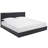 Sauger Standard Bed-1049336506-1049336485