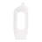 Hayden White Contemporary Ceramic Vase
