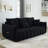 Jittender Upholstered Sofa-204042376-221676850