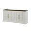 Buffet de 170 cm avec rangement-133962524