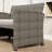 Lodd 4 - Person Patio Conversation Set with Cushions-815991821-816670806