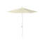 Parasol de marché 9 pi-122099524