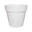 Pot Planter-837154933-837154932