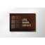 Boze Wall Decor-100405257