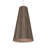 Cônico 1 - Light Single Pendant-68945490-68945488