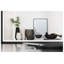 Vase de table en porcelaine de 10,25 po Villeroy & Boch-59386795
