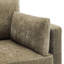 Chaise avec accoudoirs Chalco-130670805