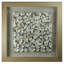 Décoration murale Oyster Cluster