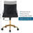 Matthias Task Chair Office Chairs Makeup chair-244975425-244975424