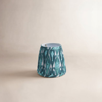 Empire Hardback Sconce Lamp Shade