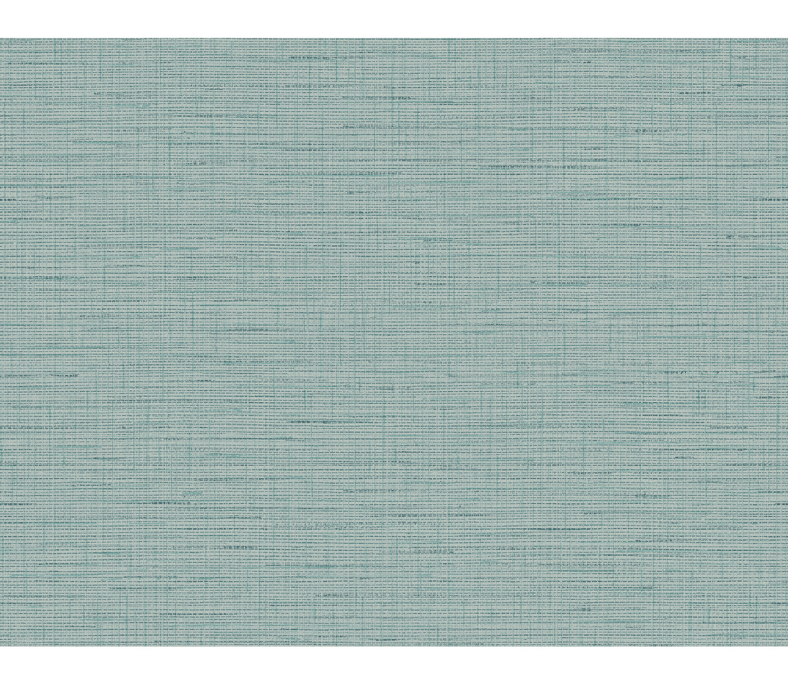 Pendry Wallpaper, Light Blue