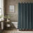 Autumn Chic - Premium Shower Curtain-1133204067