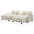 Beige est en rupture de stock