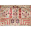 One-of-a-Kind 2'7" x 9'8" Area Rug