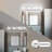 Maksimilian Dimmable LED Vanity Light-506837774