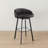 Bethanee Swivel Counter & Bar Stool-2126580212-2126580222-2093608290