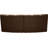 Infinity Wide Velvet Symmetrical Corner Sectional-1105637147-1101120197