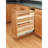 Maple Wood Pull out Drawer-1625743492