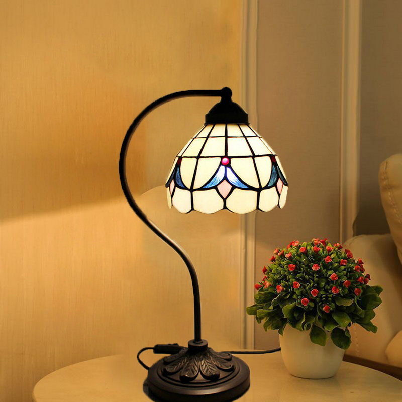 Lampe Nealy