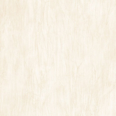 Wallpaper Roll