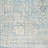 Wensley Oriental Indoor Rug-1926794606