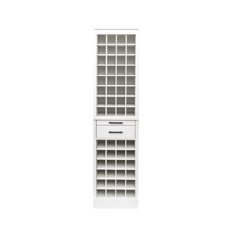 Buffet modulaire 32