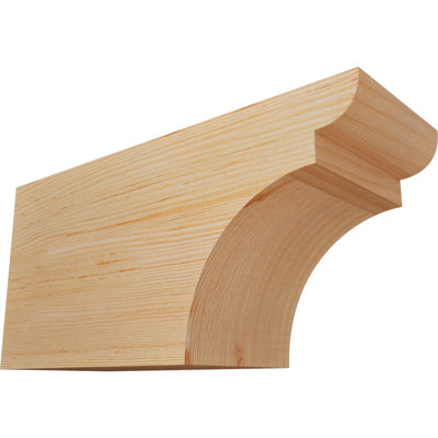 Yorktown Smooth Rafort Tail