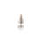 Crimbo Sparkle Cone LED Trees, Set of 2-102473436-102473435