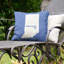 Coussin décoratif d'intérieur/d'extérieur-42473388-42473395-42679063