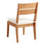Chaise de salle à manger Magruder