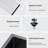 Gunmetal Black Workstation Kitchen Sink - Single Bowl Workstation Undermount Kitchen Sink 16 Gauge Stainless Steel