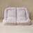 Convertible Fold-Out Double Sofa Bed,The Part Of The Complete Product.-667345983