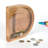 Jetter Money Box Penny Bank-843515884