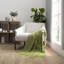 Sedona Throw-49845691