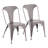 Jayco Upholstered Accent Chair-965165858
