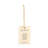 Ceramic Abstract Wind Chime